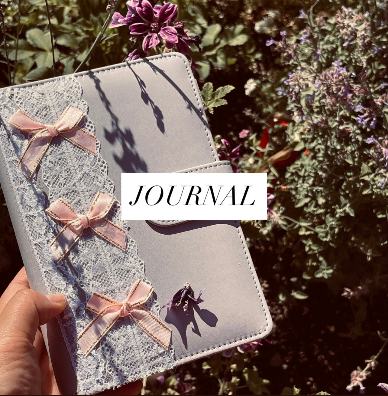 Journal
