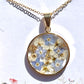 Royal forget-me-nots